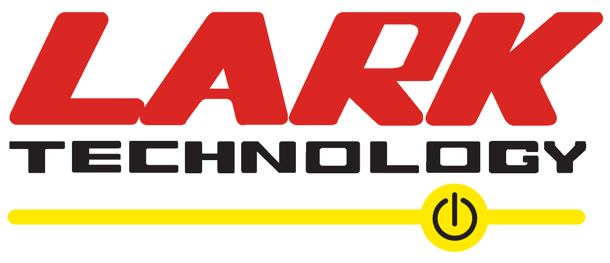 Lark Technology