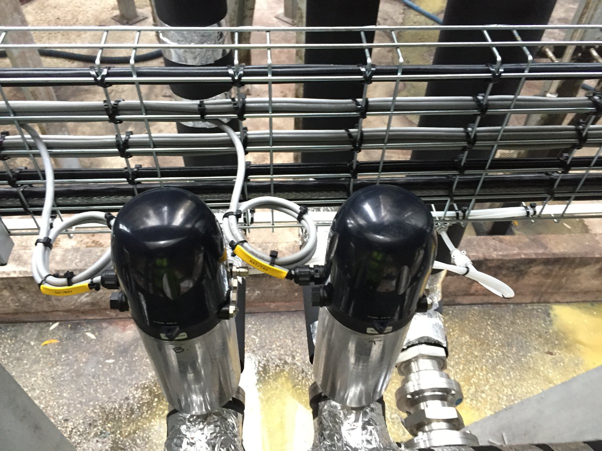 av-cables-2