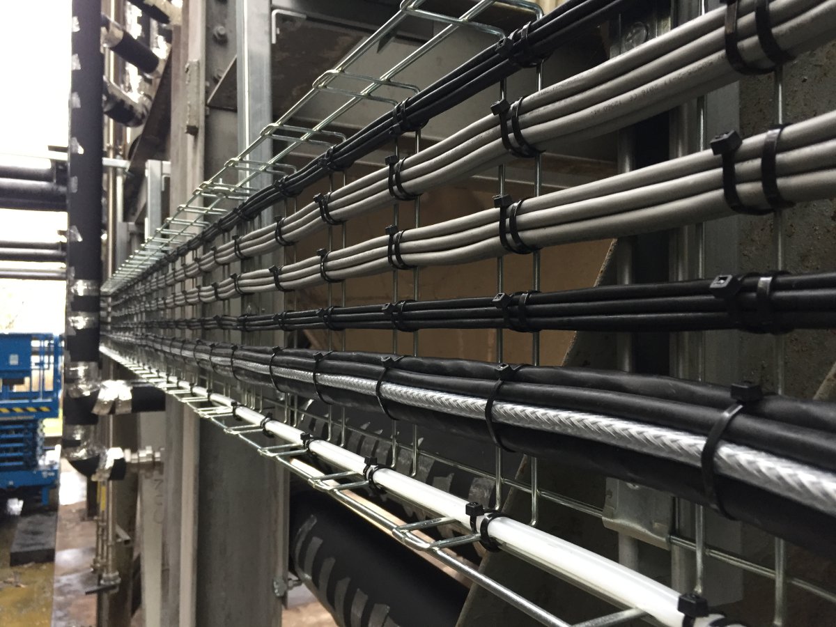 cable-installation-2