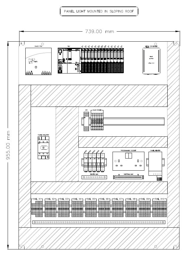 internal-design