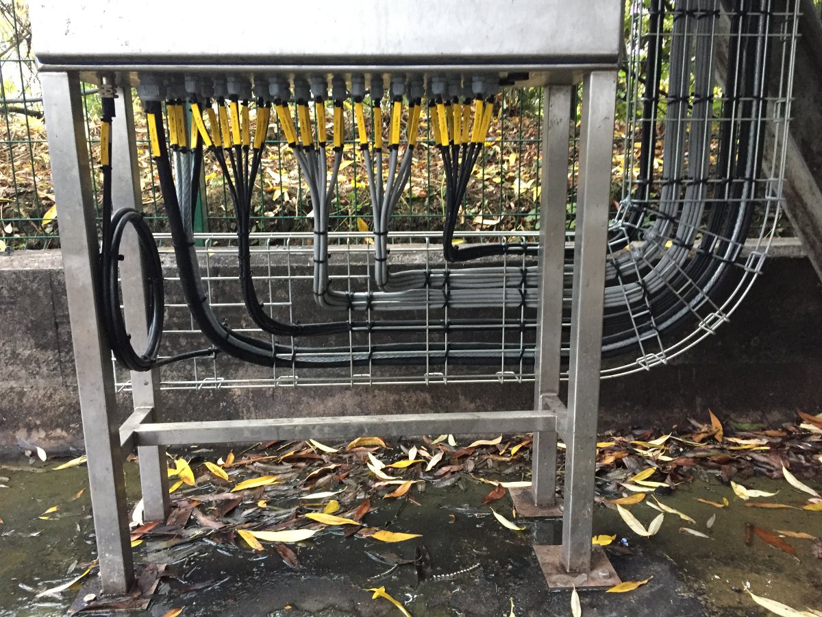 panel-cable-2