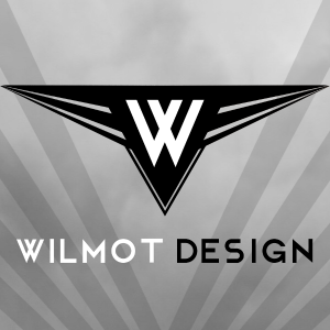 Wilmot Design Ipswich Website Design Suffolk Website Design Ipswich Photo Restoration